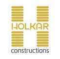HolkarConstructions