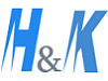 cropped-hk-logo-100-75