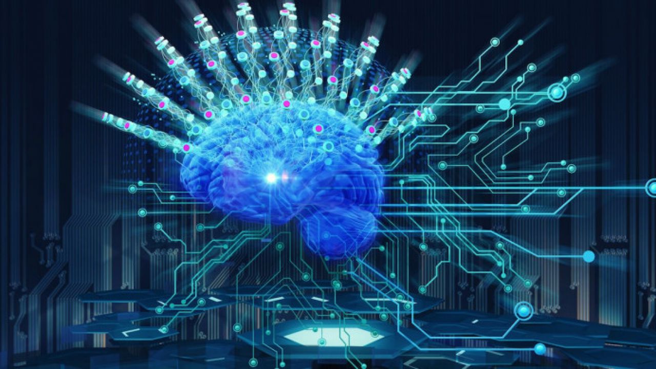 Machine Learning in Pharma Supply Chain - Luceats
