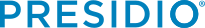 Presidio-blue-logo